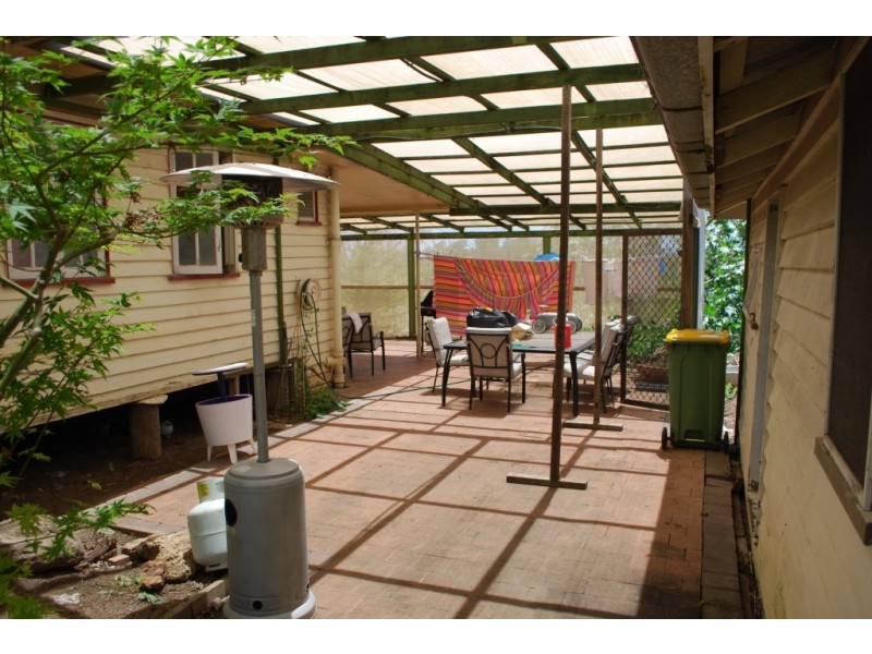 L137 Mullet Rd, Glenore Grove QLD 4342