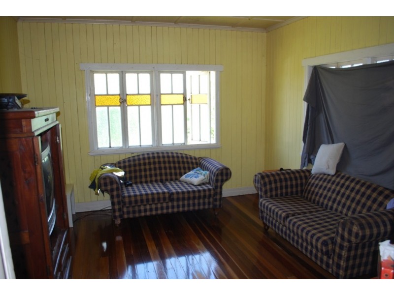 L137 Mullet Rd, Glenore Grove QLD 4342