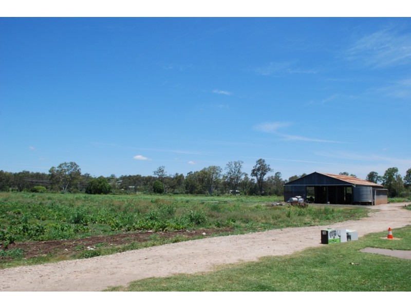 L137 Mullet Rd, Glenore Grove QLD 4342