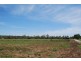L137 Mullet Rd, Glenore Grove QLD 4342