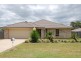 20 Bertels St, Laidley QLD 4341