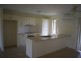 20 Bertels St, Laidley QLD 4341