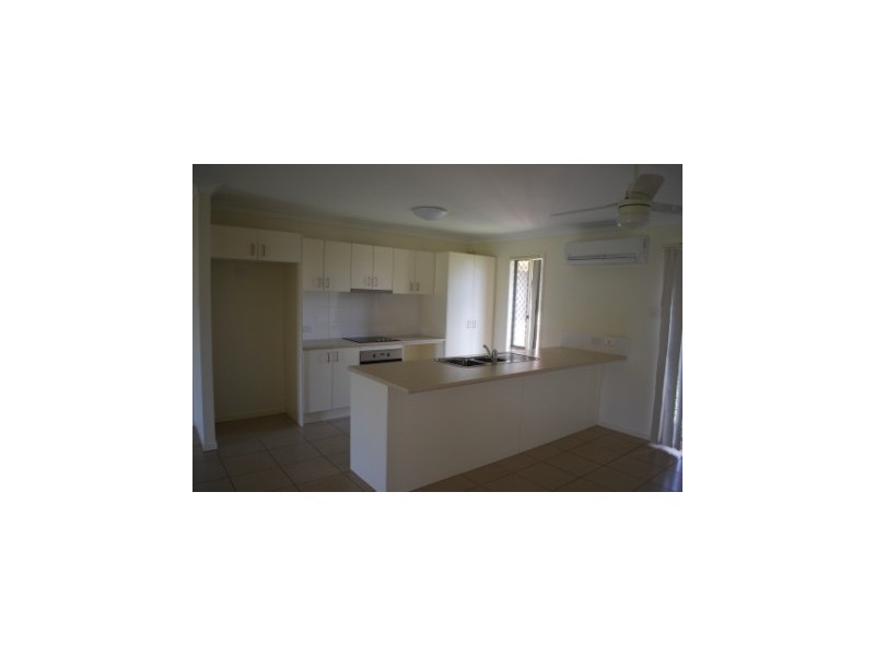 20 Bertels St, Laidley QLD 4341