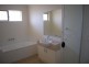 20 Bertels St, Laidley QLD 4341