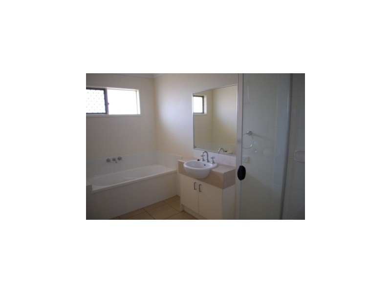 20 Bertels St, Laidley QLD 4341