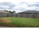 20 Bertels St, Laidley QLD 4341