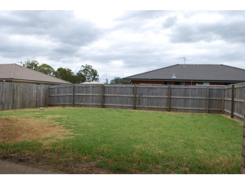 20 Bertels St, Laidley QLD 4341