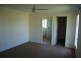 20 Bertels St, Laidley QLD 4341