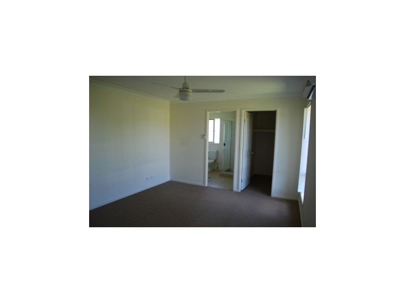 20 Bertels St, Laidley QLD 4341