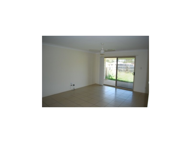 20 Bertels St, Laidley QLD 4341