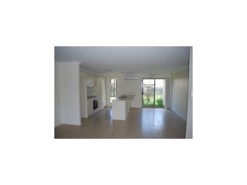20 Bertels St, Laidley QLD 4341