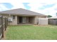 20 Bertels St, Laidley QLD 4341