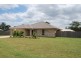 20 Bertels St, Laidley QLD 4341