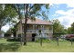 1 Bucknall Court, Regency Downs QLD 4341