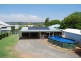 Laidley QLD 4341
