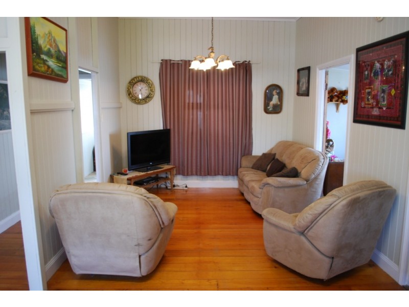 Laidley QLD 4341