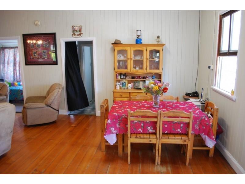 Laidley QLD 4341