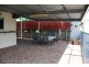 Laidley QLD 4341