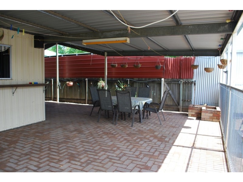 Laidley QLD 4341