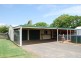 Laidley QLD 4341