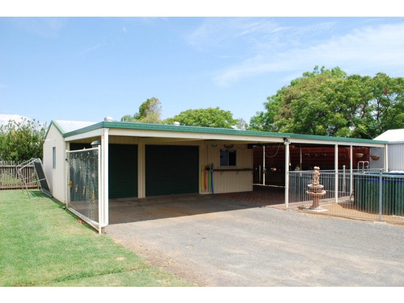 Laidley QLD 4341