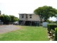 Laidley QLD 4341