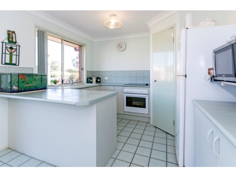 10 Acacia Court, Plainland QLD 4341