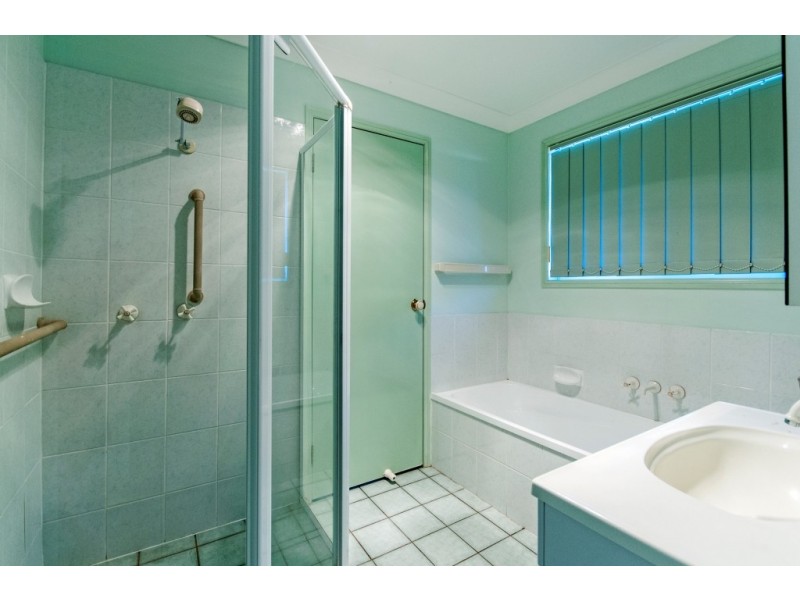 10 Acacia Court, Plainland QLD 4341