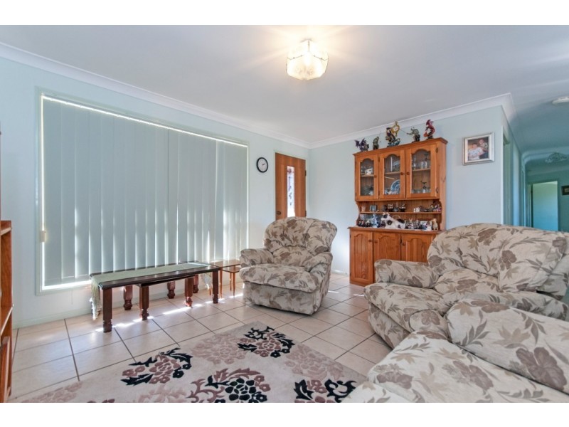 10 Acacia Court, Plainland QLD 4341