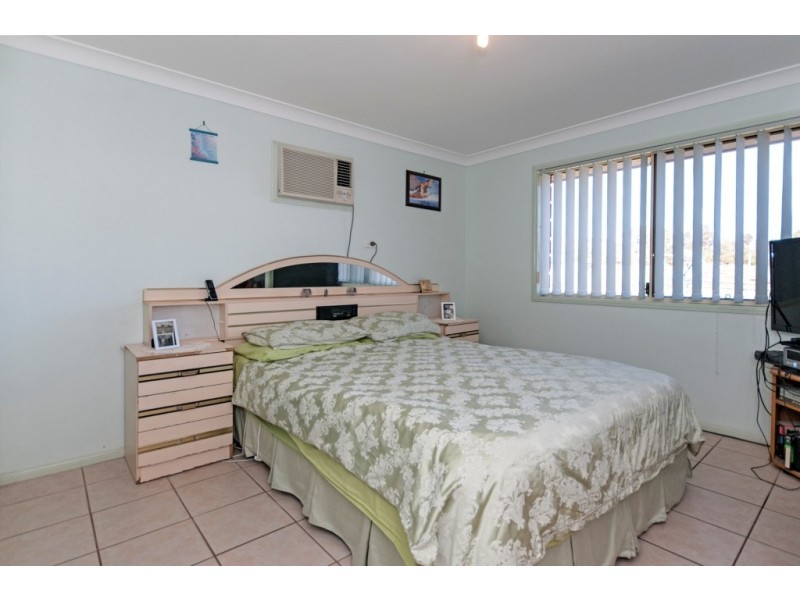 10 Acacia Court, Plainland QLD 4341