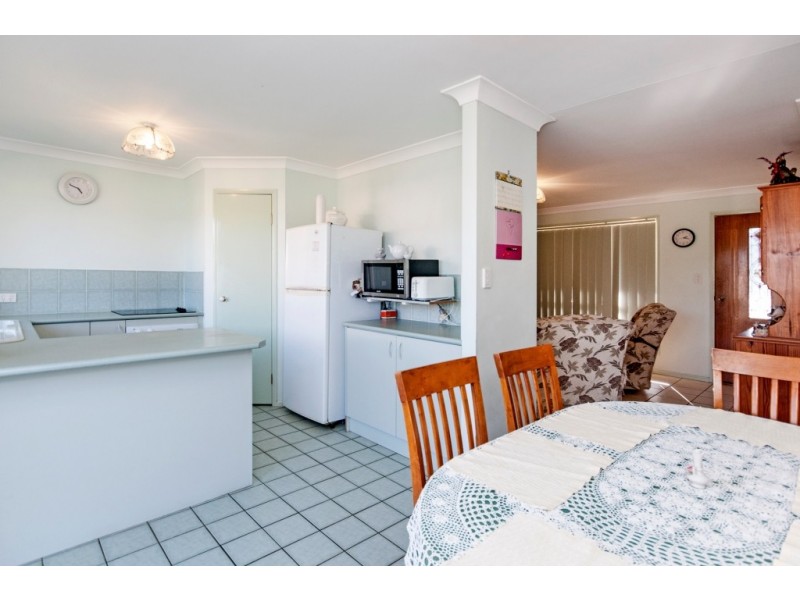 10 Acacia Court, Plainland QLD 4341