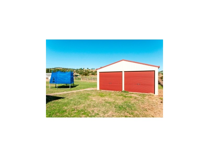 10 Acacia Court, Plainland QLD 4341