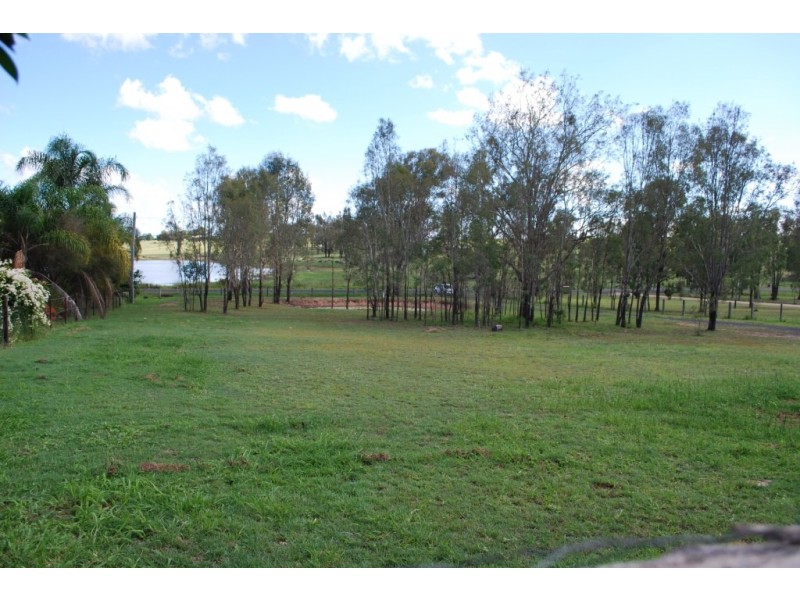 10 Lorikeet Rd, Regency Downs QLD 4341