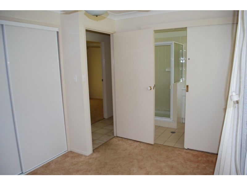 10 Lorikeet Rd, Regency Downs QLD 4341