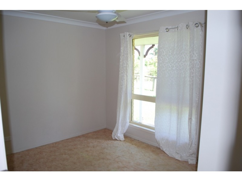 10 Lorikeet Rd, Regency Downs QLD 4341