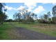 10 Lorikeet Rd, Regency Downs QLD 4341