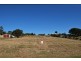 147 Lakes Dr, Laidley Heights QLD 4341