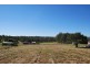 147 Lakes Dr, Laidley Heights QLD 4341