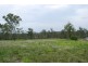 34 Albert Joesph Drive, Laidley Heights QLD 4341