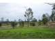 34 Albert Joesph Drive, Laidley Heights QLD 4341