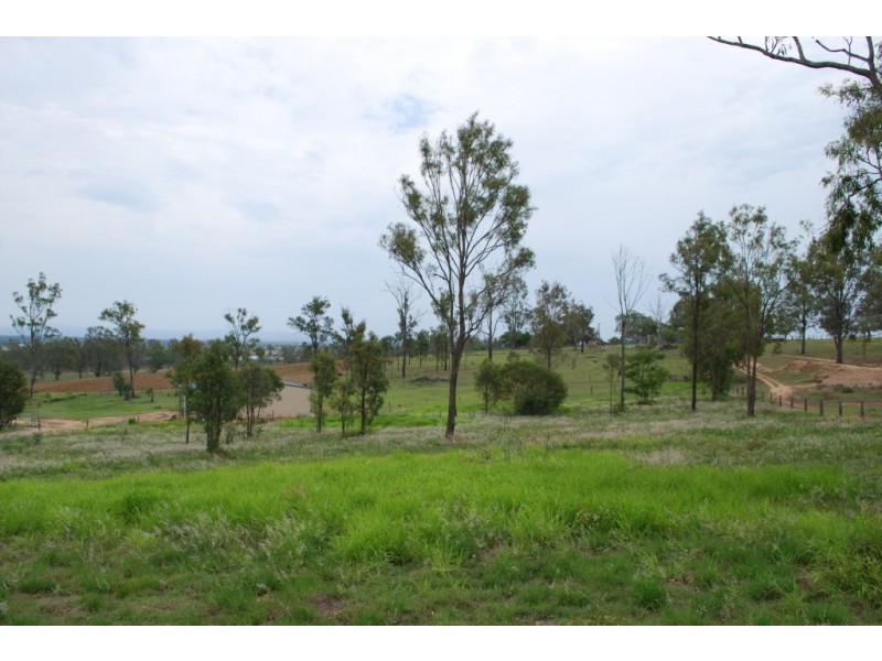 34 Albert Joesph Drive, Laidley Heights QLD 4341