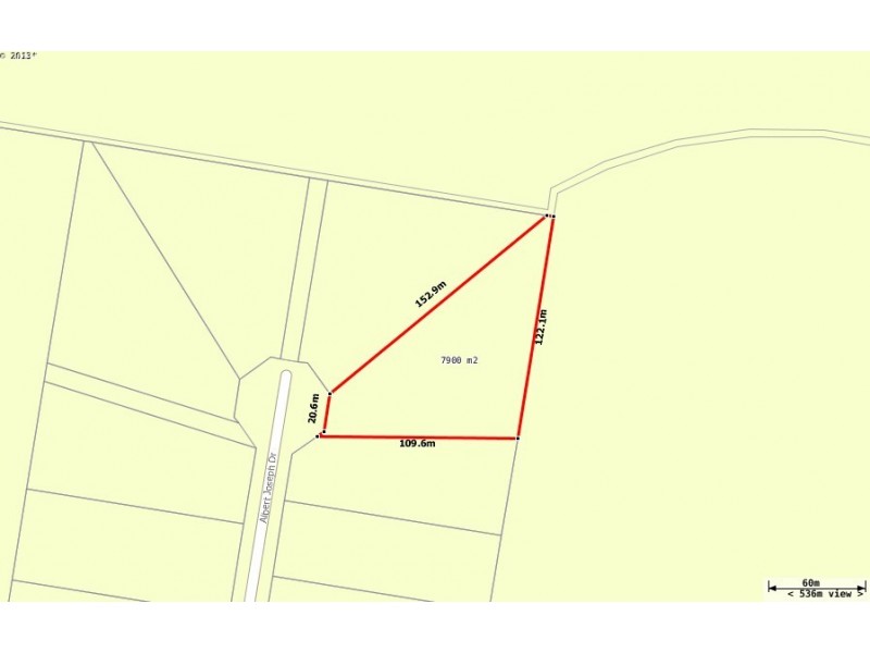 34 Albert Joesph Drive, Laidley Heights QLD 4341