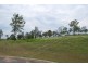 34 Albert Joesph Drive, Laidley Heights QLD 4341