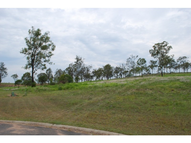 34 Albert Joesph Drive, Laidley Heights QLD 4341