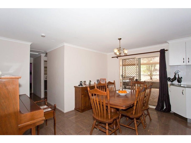 Laidley Heights QLD 4341