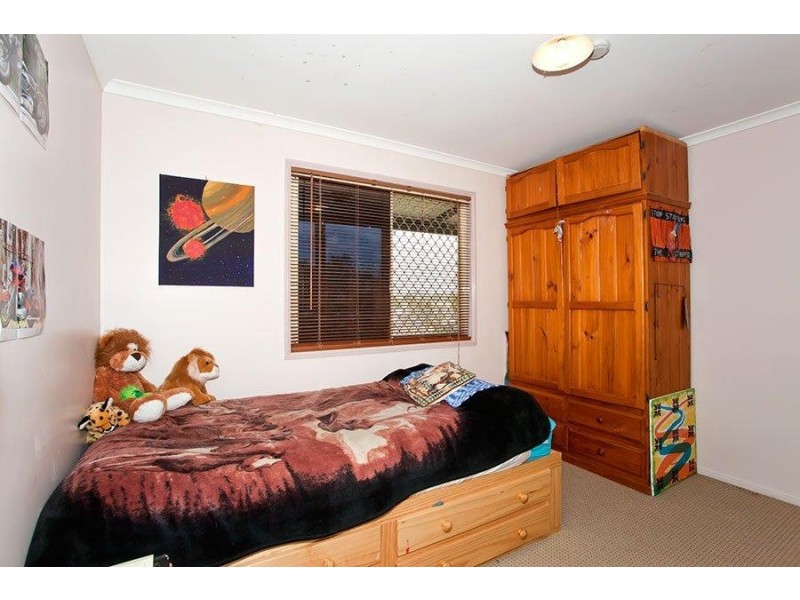 Laidley Heights QLD 4341