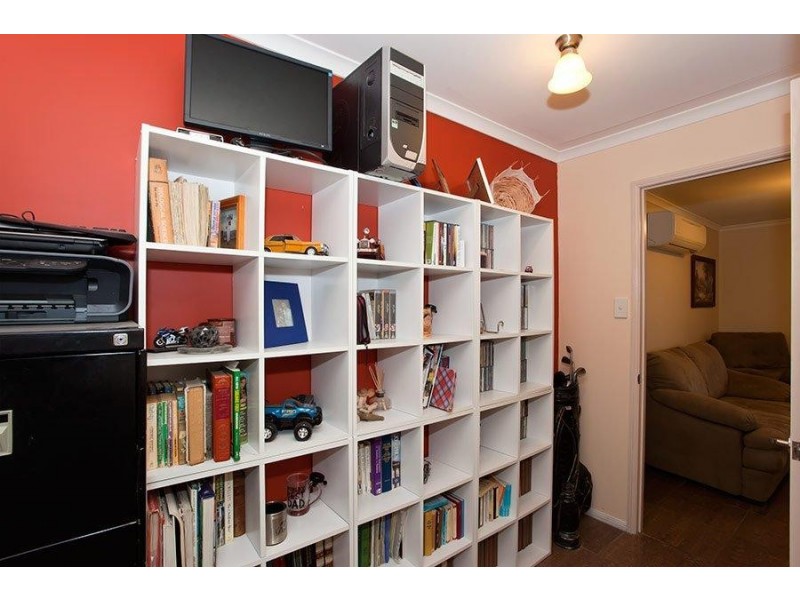 Laidley Heights QLD 4341