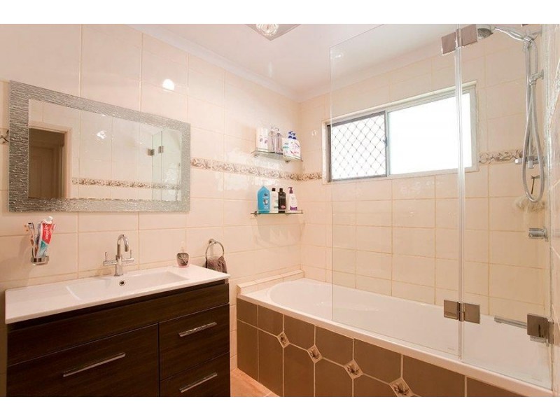 Laidley Heights QLD 4341