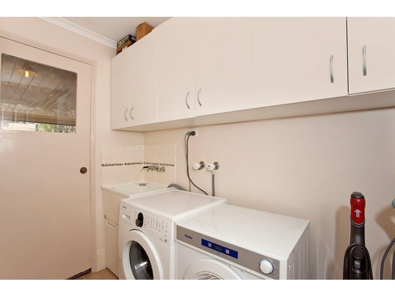 Laidley Heights QLD 4341