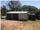 Laidley Heights QLD 4341